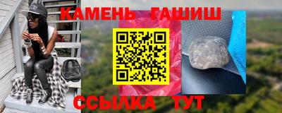 СК Свободный